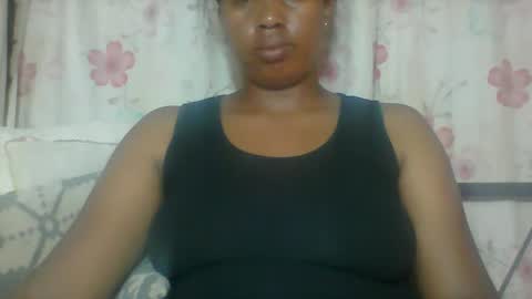 Minie4Tina online show from 12-10-24, 09:55