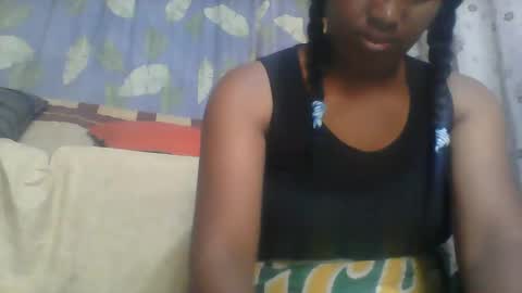 Minie4Tina online show from 12-11-24, 06:25