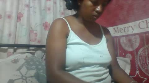 Minie4Tina online show from 12-16-24, 05:22