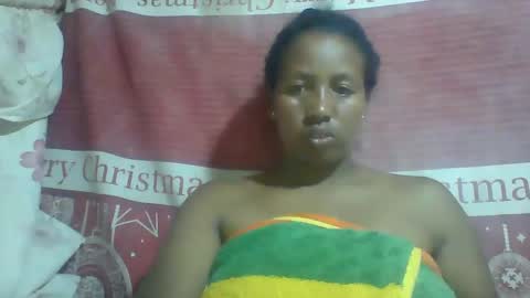 Minie4Tina online show from 12-17-24, 02:11