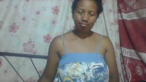 Minie4Tina online show from 12-26-24, 05:37