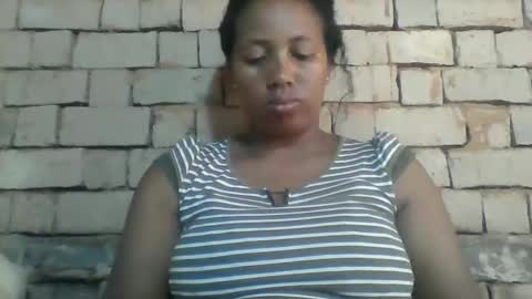 Minie4Tina online show from 01-02-25, 10:48