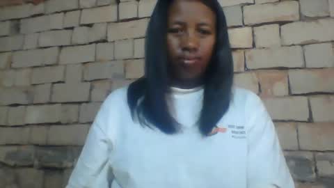 Minie4Tina online show from 01-04-25, 05:16