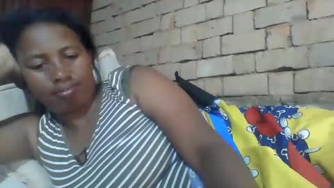 Minie4Tina online show from 01-07-25, 11:58