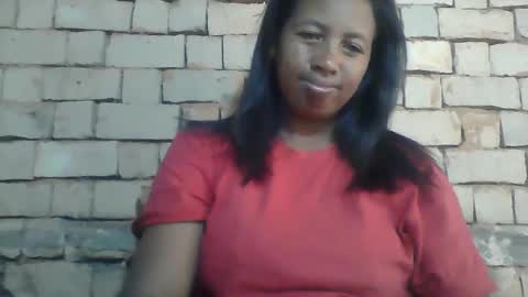 Minie4Tina online show from 01-11-25, 06:14