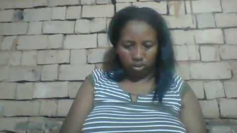 Minie4Tina online show from 01-15-25, 08:30