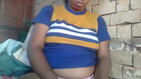 Minie4Tina online show from 01-24-25, 11:26