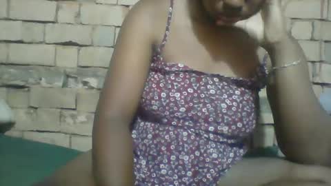 Minie4Tina online show from 01-29-25, 06:12