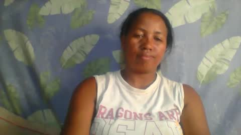 Minie4Tina online show from 02-07-25, 12:39