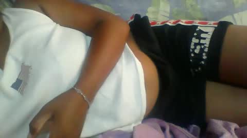 Minie4Tina online show from 02-08-25, 07:26