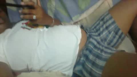 Minie4Tina online show from 02-11-25, 09:53