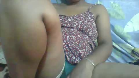 Minie4Tina online show from 02-27-25, 12:34