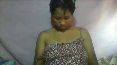 Minie4Tina online show from 09-30-25, 07:57