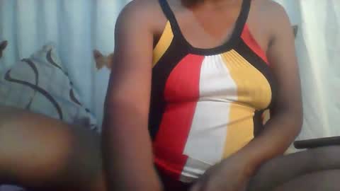 Minie4Tina online show from 10-30-25, 06:59