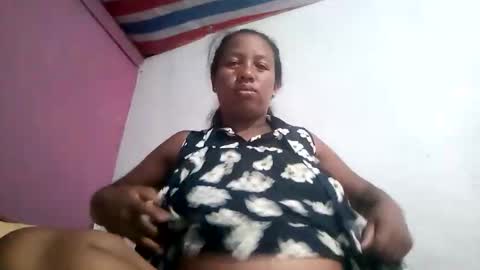 Minie4Tina online show from 02-17-26, 09:06