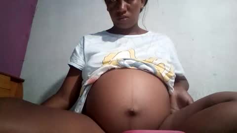 Minie4Tina online show from 03-03-26, 12:22