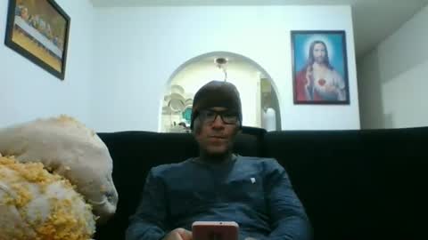 miniimgra online show from 02-09-25, 11:36