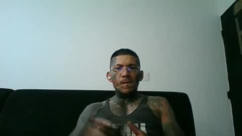 miniimgra online show from 12-14-25, 11:20