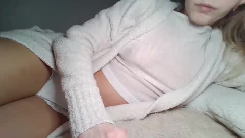 minilynixo online show from 02-28-26, 02:45