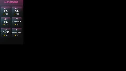 Maya online show from 10-07-25, 02:31