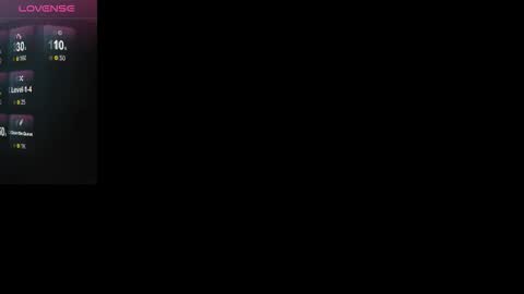 Maya online show from 10-21-25, 02:34