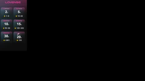 Maya online show from 11-19-25, 02:33