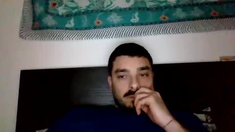 minimini2092 online show from 03-11-26, 04:24