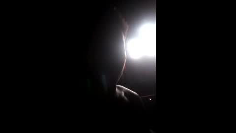 mininmininmanan89 online show from 01-06-26, 11:29