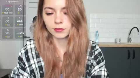 minionfriend online show from 11-08-25, 11:32