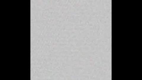 Snapshot of miniongirll chatting on 11-14-25, 11:53 miniongirll online show from 11-14-25, 11:53