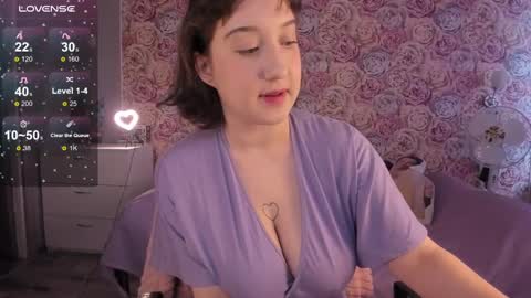 Ariana online show from 12-02-24, 04:20