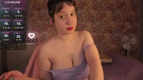 Ariana online show from 12-03-24, 11:55