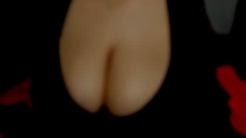 minka0 online show from 12-03-24, 09:12
