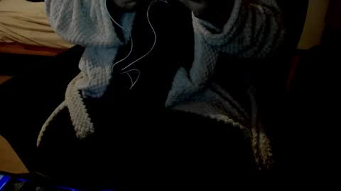 minka0 online show from 11-19-25, 08:53