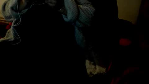 minka0 online show from 12-14-25, 09:52