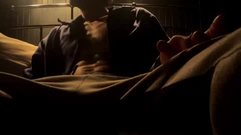 minkfloow online show from 01-05-25, 10:40