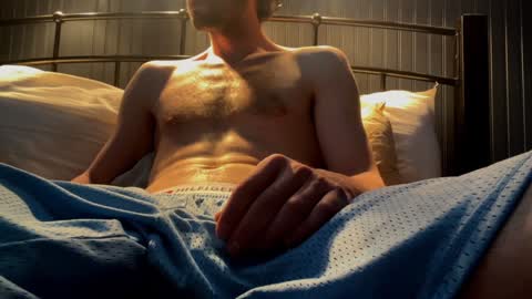 minkfloow online show from 01-07-25, 02:08