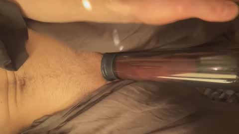 minkfloow online show from 01-12-26, 02:44