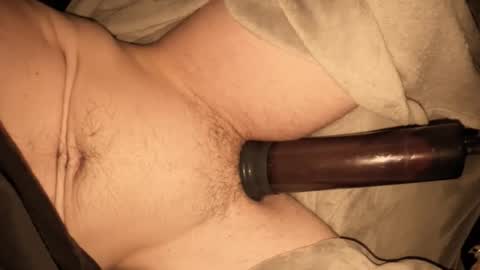 minkfloow online show from 02-19-26, 07:10