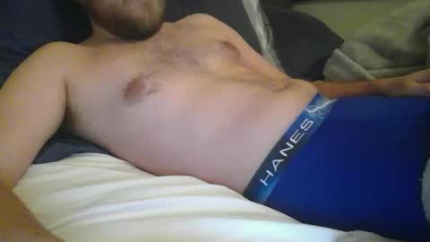 Minnesota Guy online show from 12-23-24, 11:49