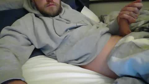 Minnesota Guy online show from 12-24-24, 10:28