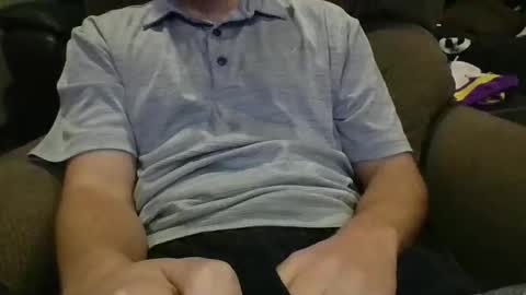 Minnesota Guy online show from 11-11-25, 11:38