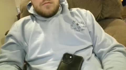 Minnesota Guy online show from 11-18-25, 11:26