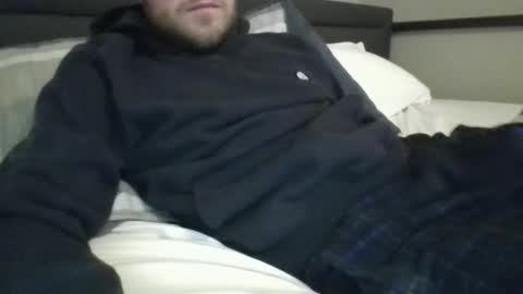 Minnesota Guy online show from 11-19-25, 09:48