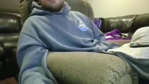 Minnesota Guy online show from 11-21-25, 11:03