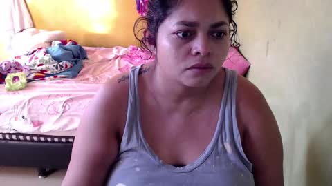 Andrea online show from 01-17-25, 11:49