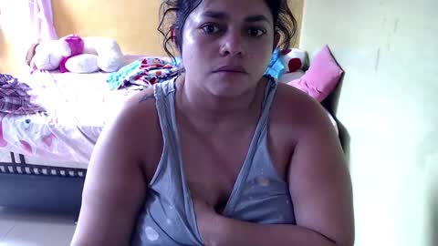 Andrea online show from 01-24-25, 12:41