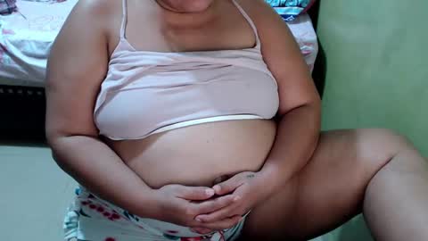 Andrea online show from 01-25-25, 12:59