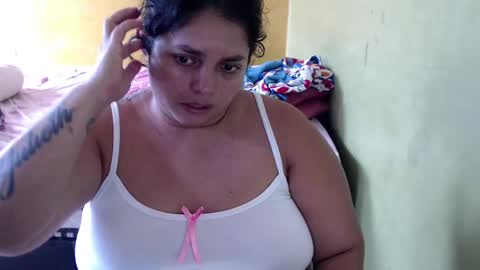 Andrea online show from 01-28-25, 06:49