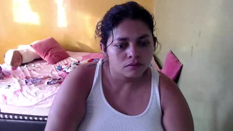 Andrea online show from 01-30-25, 12:16